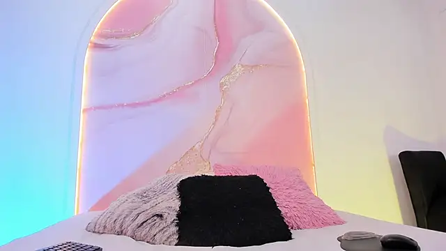 Sofii Lopezz online show from January 14, 2026, 11:47 am