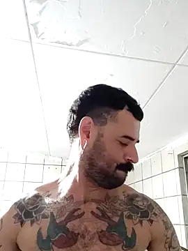 Snapshot of xdandan69 chatting on March 7, 2025, 10:54 pm xdandan69 online show from March 7, 2025, 10:54 pm