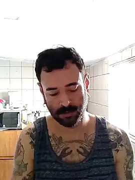 Snapshot of xdandan69 chatting on February 9, 2025, 11:04 am xdandan69 online show from February 9, 2025, 11:04 am