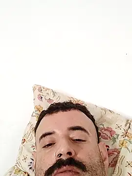 Snapshot of xdandan69 chatting on February 19, 2025, 7:26 pm xdandan69 online show from February 19, 2025, 7:26 pm