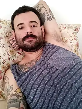 Snapshot of xdandan69 chatting on February 8, 2025, 7:27 pm xdandan69 online show from February 8, 2025, 7:27 pm