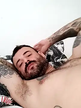 Snapshot of xdandan69 chatting on March 14, 2025, 7:12 pm xdandan69 online show from March 14, 2025, 7:12 pm