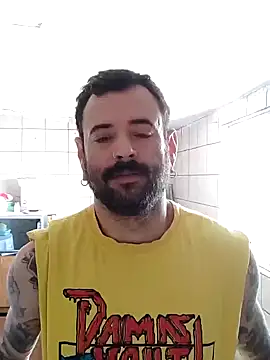 Snapshot of xdandan69 chatting on February 8, 2025, 11:01 am xdandan69 online show from February 8, 2025, 11:01 am