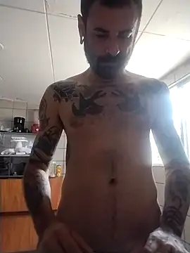 Snapshot of xdandan69 chatting on November 17, 2025, 2:43 pm xdandan69 online show from November 17, 2025, 2:43 pm