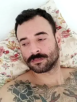 Snapshot of xdandan69 chatting on February 3, 2025, 1:19 pm xdandan69 online show from February 3, 2025, 1:19 pm