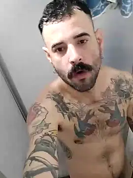 Snapshot of xdandan69 chatting on February 25, 2025, 1:20 am xdandan69 online show from February 25, 2025, 1:20 am