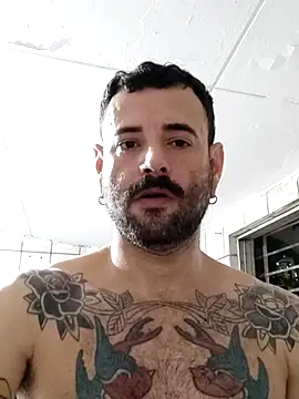 Snapshot of xdandan69 chatting on March 19, 2025, 10:09 pm xdandan69 online show from March 19, 2025, 10:09 pm