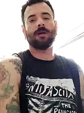 Snapshot of xdandan69 chatting on February 10, 2025, 1:22 pm xdandan69 online show from February 10, 2025, 1:22 pm