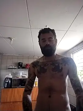 Snapshot of xdandan69 chatting on October 30, 2025, 3:09 pm xdandan69 online show from October 30, 2025, 3:09 pm