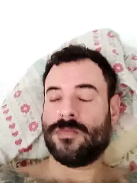 Snapshot of xdandan69 chatting on February 14, 2025, 2:23 pm xdandan69 online show from February 14, 2025, 2:23 pm