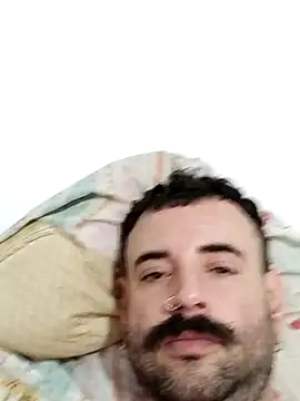 Snapshot of xdandan69 chatting on March 3, 2025, 8:43 pm xdandan69 online show from March 3, 2025, 8:43 pm