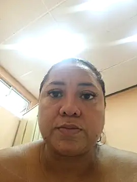 Pialadelicia online show from February 3, 2025, 10:11 pm