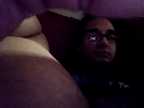 bianca ice online show from March 2, 2026, 8:32 am