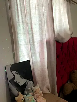 akirahattori online show from October 5, 2025, 7:26 pm