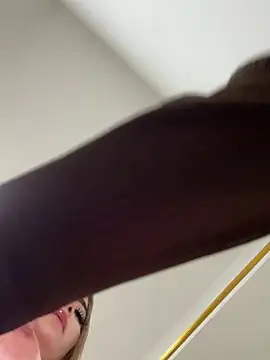 akirahattori online show from February 24, 2026, 12:11 am