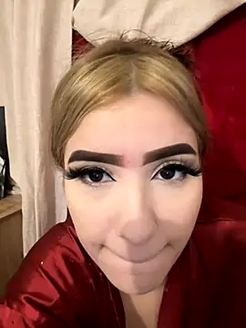 akirahattori online show from October 14, 2025, 3:18 am