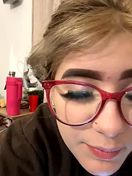 akirahattori online show from October 10, 2025, 6:36 am