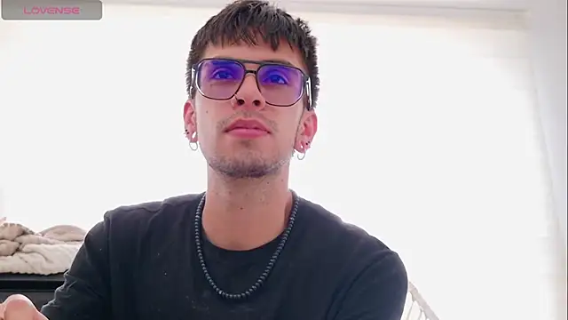 MATT SHADOWS7 online show from February 6, 2026, 4:14 pm