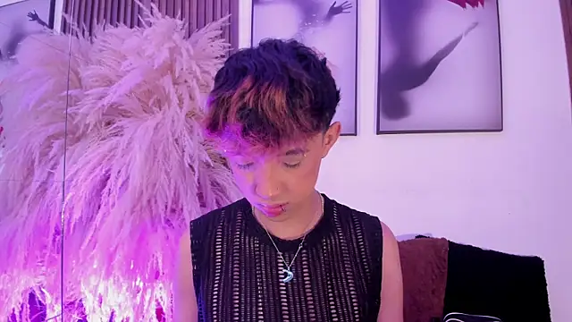 Snapshot of Allen_Starck chatting on November 18, 2025, 2:38 am Allen Starck online show from November 18, 2025, 2:38 am