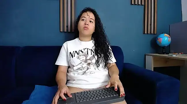 ema abby online show from February 12, 2025, 7:02 pm