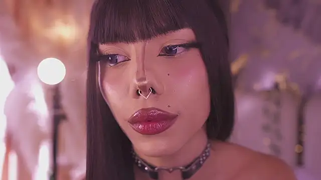 Snapshot of soidai_miiu chatting on March 16, 2026, 9:06 pm soidai miiu online show from March 16, 2026, 9:06 pm