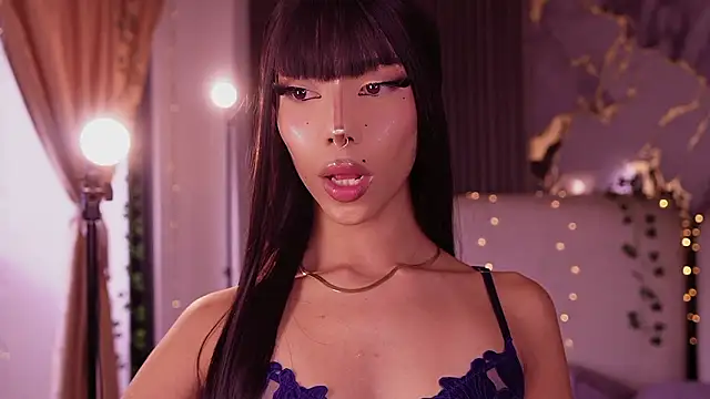 Snapshot of soidai_miiu chatting on March 18, 2026, 9:48 pm soidai miiu online show from March 18, 2026, 9:48 pm