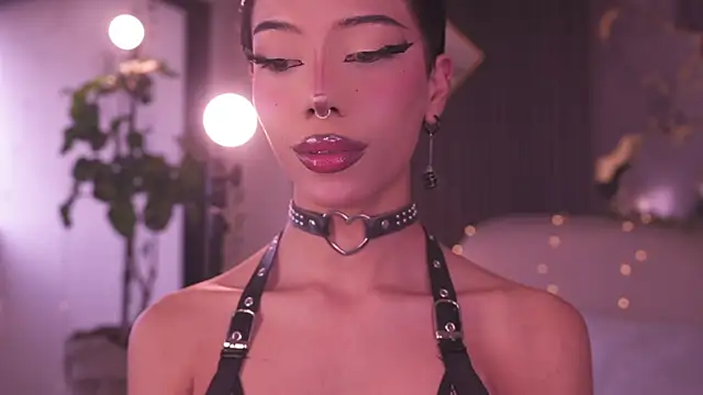 Snapshot of soidai_miiu chatting on March 2, 2026, 10:06 pm soidai miiu online show from March 2, 2026, 10:06 pm