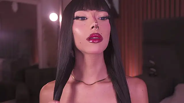 Snapshot of soidai_miiu chatting on March 11, 2026, 2:00 pm soidai miiu online show from March 11, 2026, 2:00 pm