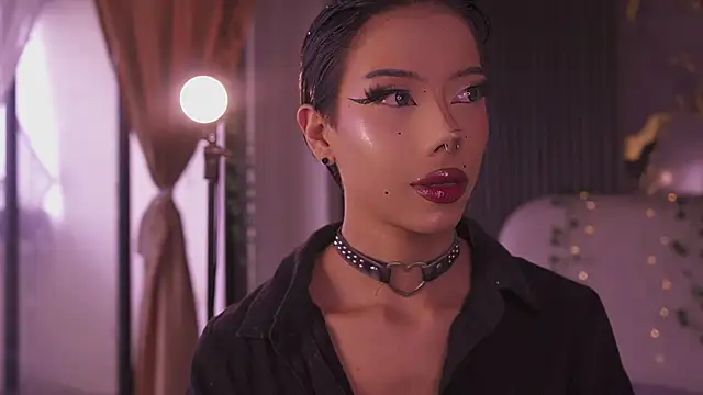 Snapshot of soidai_miiu chatting on March 17, 2026, 9:07 pm soidai miiu online show from March 17, 2026, 9:07 pm