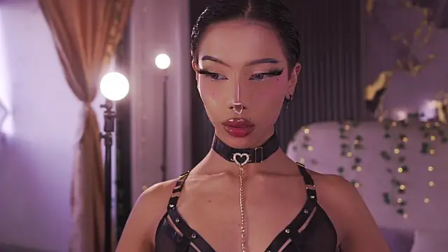 Snapshot of soidai_miiu chatting on March 19, 2026, 10:21 pm soidai miiu online show from March 19, 2026, 10:21 pm