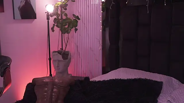 Snapshot of soidai_miiu chatting on March 8, 2026, 2:59 am soidai miiu online show from March 8, 2026, 2:59 am