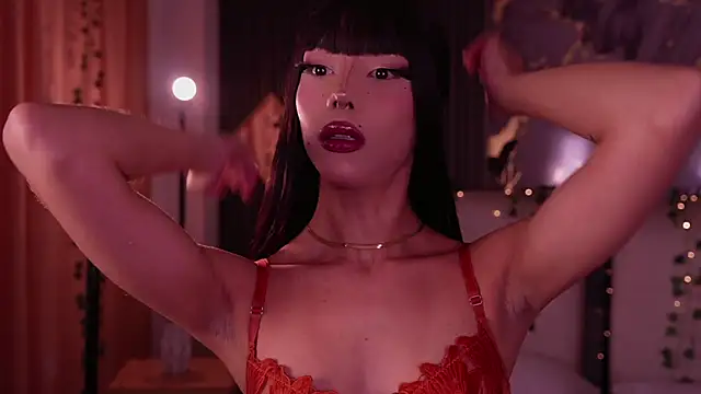 Snapshot of soidai_miiu chatting on March 12, 2026, 10:36 pm soidai miiu online show from March 12, 2026, 10:36 pm