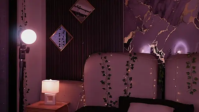 Snapshot of soidai_miiu chatting on February 25, 2026, 11:04 pm soidai miiu online show from February 25, 2026, 11:04 pm