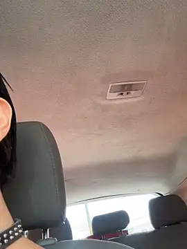 Snapshot of soidai_miiu chatting on March 21, 2026, 3:27 pm soidai miiu online show from March 21, 2026, 3:27 pm