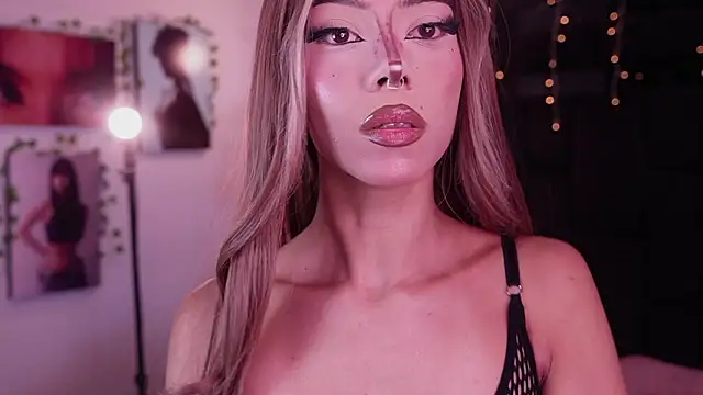 Snapshot of soidai_miiu chatting on March 9, 2026, 10:13 pm soidai miiu online show from March 9, 2026, 10:13 pm