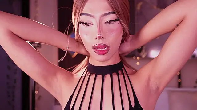 Snapshot of soidai_miiu chatting on February 11, 2026, 11:15 pm soidai miiu online show from February 11, 2026, 11:15 pm