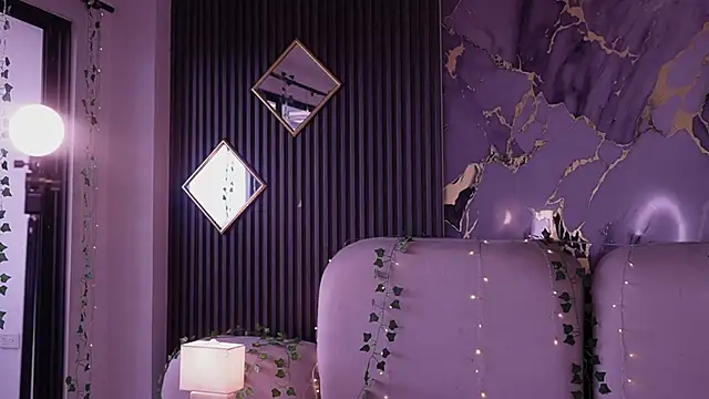 Snapshot of soidai_miiu chatting on February 19, 2026, 7:55 pm soidai miiu online show from February 19, 2026, 7:55 pm