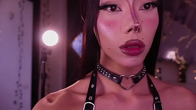 Snapshot of soidai_miiu chatting on February 22, 2026, 10:00 pm soidai miiu online show from February 22, 2026, 10:00 pm