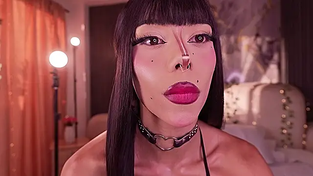 Snapshot of soidai_miiu chatting on March 14, 2026, 10:49 pm soidai miiu online show from March 14, 2026, 10:49 pm