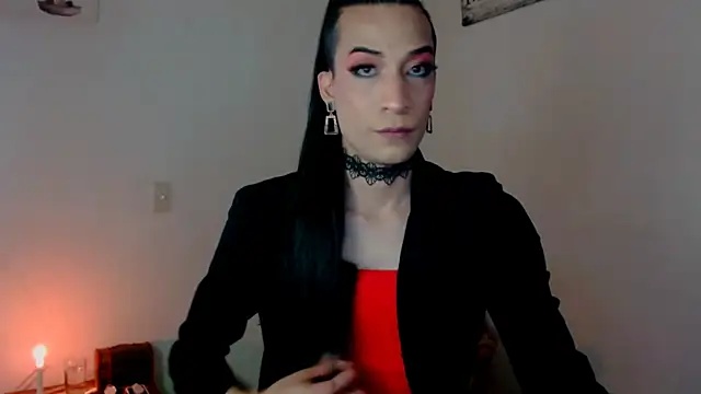 Snapshot of NovaNyx11 chatting on November 5, 2025, 9:40 pm NovaNyx11 online show from November 5, 2025, 9:40 pm