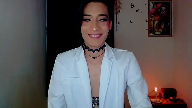 Snapshot of NovaNyx11 chatting on November 21, 2025, 10:31 pm NovaNyx11 online show from November 21, 2025, 10:31 pm