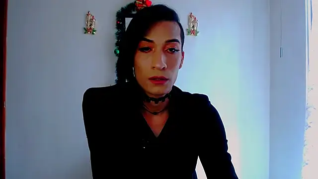 Snapshot of NovaNyx11 chatting on November 27, 2025, 9:15 pm NovaNyx11 online show from November 27, 2025, 9:15 pm