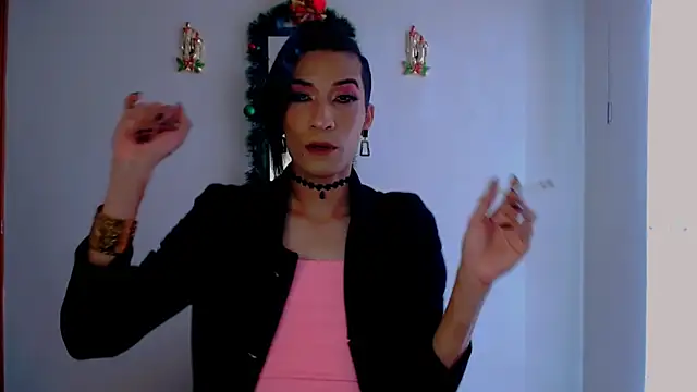 Snapshot of NovaNyx11 chatting on December 2, 2025, 10:00 pm NovaNyx11 online show from December 2, 2025, 10:00 pm