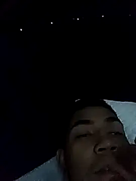 Snapshot of Elgroney23 chatting on March 3, 2025, 1:49 am Elgroney23 online show from March 3, 2025, 1:49 am