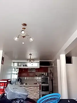 Snapshot of Elgroney23 chatting on April 10, 2026, 8:05 pm Elgroney23 online show from April 10, 2026, 8:05 pm