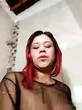 Snapshot of Eli_clark_ chatting on February 5, 2025, 2:08 am Eli clark online show from February 5, 2025, 2:08 am