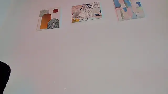 Snapshot of Eli_clark_ chatting on October 10, 2025, 11:16 pm Eli clark online show from October 10, 2025, 11:16 pm