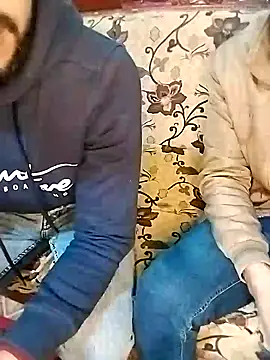 Snapshot of mahmod_d chatting on February 1, 2025, 9:51 pm mahmod d online show from February 1, 2025, 9:51 pm