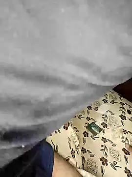 Snapshot of mahmod_d chatting on February 3, 2025, 12:47 am mahmod d online show from February 3, 2025, 12:47 am