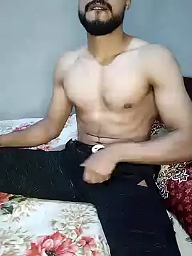 Snapshot of mahmod_d chatting on February 3, 2025, 1:51 pm mahmod d online show from February 3, 2025, 1:51 pm